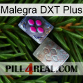 Malegra DXT Plus 38